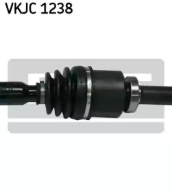 skf vkjc1238